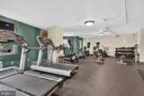 4600 Connecticut Avenue - Photo 31