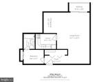 4600 Connecticut Avenue - Photo 33