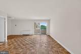4600 Connecticut Avenue - Photo 4