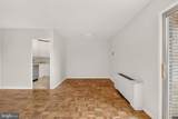 4600 Connecticut Avenue - Photo 8
