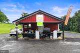 13103 Duley Station Road - Photo 4