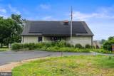 13103 Duley Station Road - Photo 5