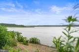 13103 Duley Station Road - Photo 9
