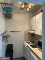 1111 Arlington Boulevard - Photo 2