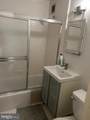 1111 Arlington Boulevard - Photo 3