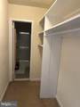 1111 Arlington Boulevard - Photo 4