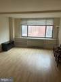 1111 Arlington Boulevard - Photo 5