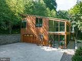 128 Old Railroad Lane - Photo 1