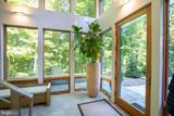 128 Old Railroad Lane - Photo 10