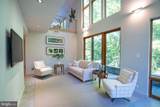 128 Old Railroad Lane - Photo 11