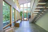 128 Old Railroad Lane - Photo 12