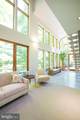 128 Old Railroad Lane - Photo 14