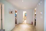 128 Old Railroad Lane - Photo 15