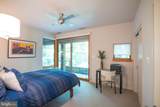 128 Old Railroad Lane - Photo 16