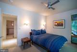 128 Old Railroad Lane - Photo 17