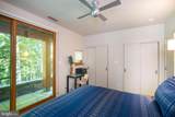 128 Old Railroad Lane - Photo 18