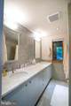 128 Old Railroad Lane - Photo 19