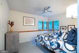 128 Old Railroad Lane - Photo 21