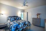 128 Old Railroad Lane - Photo 23