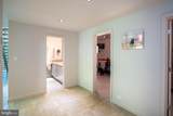 128 Old Railroad Lane - Photo 24