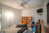 128 Old Railroad Lane - Photo 26