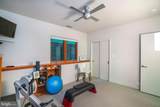 128 Old Railroad Lane - Photo 27