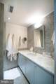 128 Old Railroad Lane - Photo 28