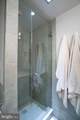 128 Old Railroad Lane - Photo 29