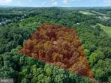 128 Old Railroad Lane - Photo 3
