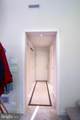 128 Old Railroad Lane - Photo 30