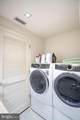 128 Old Railroad Lane - Photo 31