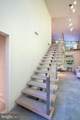 128 Old Railroad Lane - Photo 32