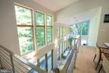 128 Old Railroad Lane - Photo 34