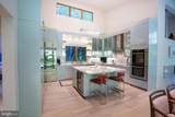 128 Old Railroad Lane - Photo 38