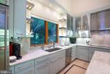 128 Old Railroad Lane - Photo 41