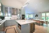 128 Old Railroad Lane - Photo 42