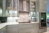 128 Old Railroad Lane - Photo 43