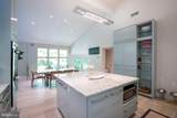 128 Old Railroad Lane - Photo 44