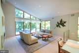 128 Old Railroad Lane - Photo 45