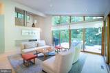 128 Old Railroad Lane - Photo 46