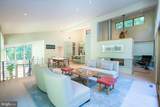 128 Old Railroad Lane - Photo 47