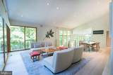 128 Old Railroad Lane - Photo 48