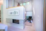 128 Old Railroad Lane - Photo 49
