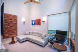 128 Old Railroad Lane - Photo 50