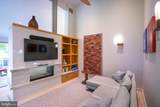 128 Old Railroad Lane - Photo 51