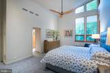128 Old Railroad Lane - Photo 55