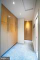 128 Old Railroad Lane - Photo 57