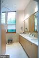128 Old Railroad Lane - Photo 58