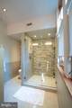 128 Old Railroad Lane - Photo 59