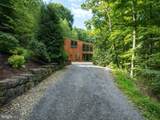 128 Old Railroad Lane - Photo 61